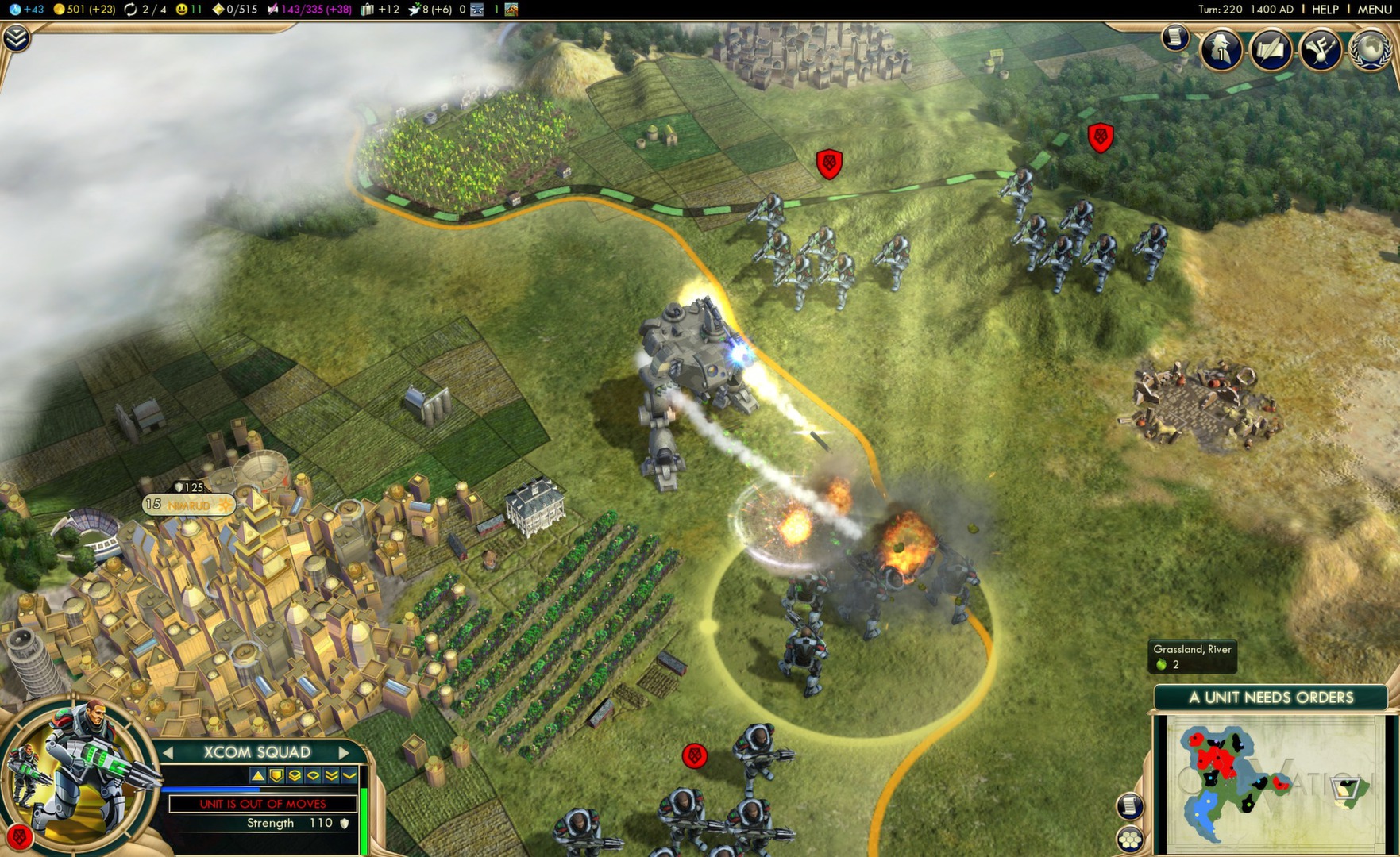 civ 5 serial key free civ 5 serial key free
