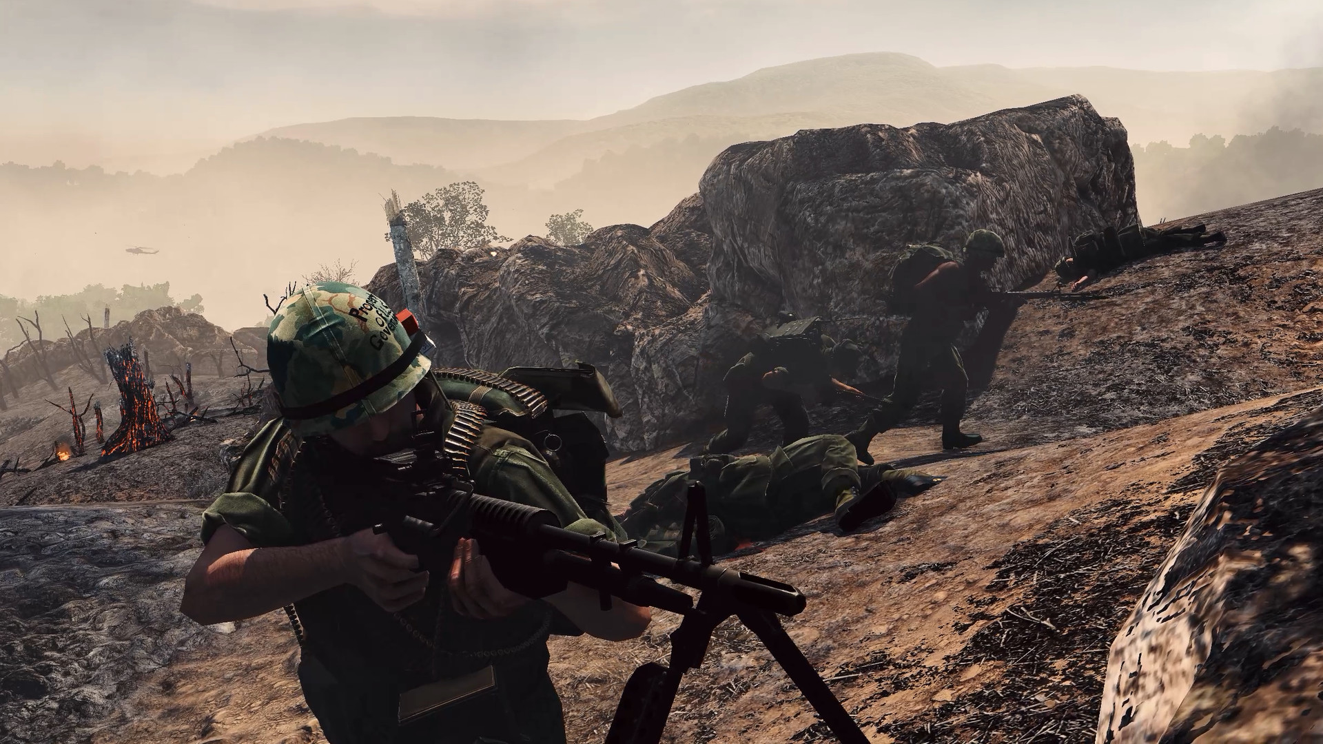 red orchestra vietnam steam keys red orchestra vietnam steam keys