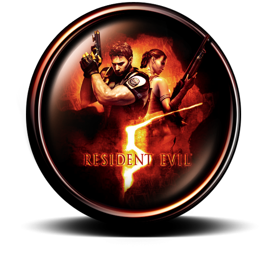 Resident evil 5 эмблемы. Значок игры. Значок резидент ивел. Resident Evil 5. Иконка резидент ивел 5.