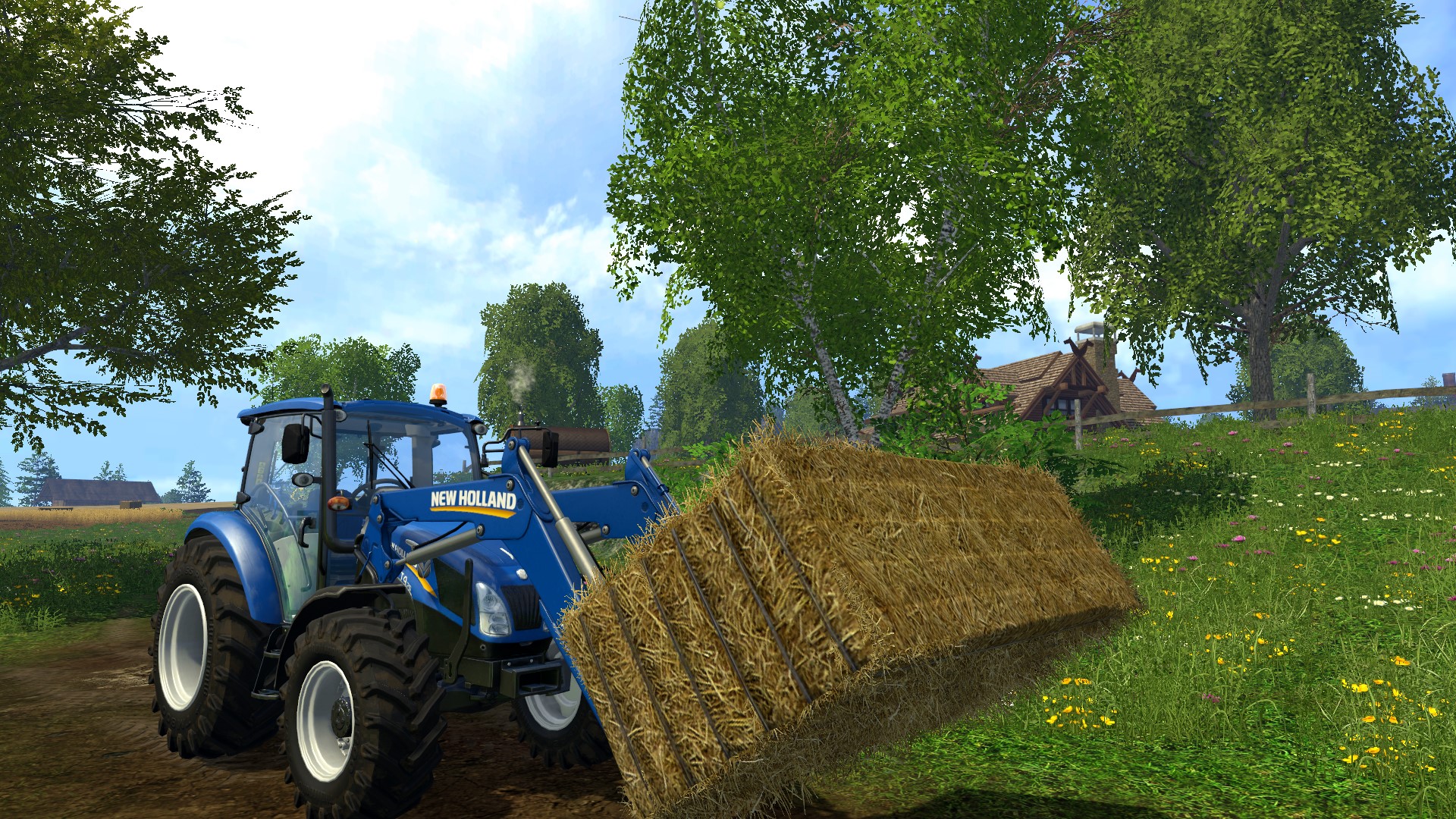 Русский фермер 2015. Карьер для фс 15. Farming simulator 23. Фарминг симулятор на пс3. Фс 15 колхоз рассвет.
