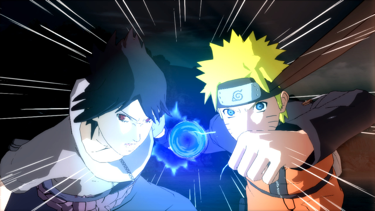 Naruto shippuden ultimate ninja storm. Naruto Shippuden Ninja Storm 4 Наруто. Naruto Shippuden: Ultimate Ninja Storm Revolution. Naruto Shippuden Ultimate Ninja Storm Revolution 4. Naruto Shippuden Ultimate Ninja Revolution.