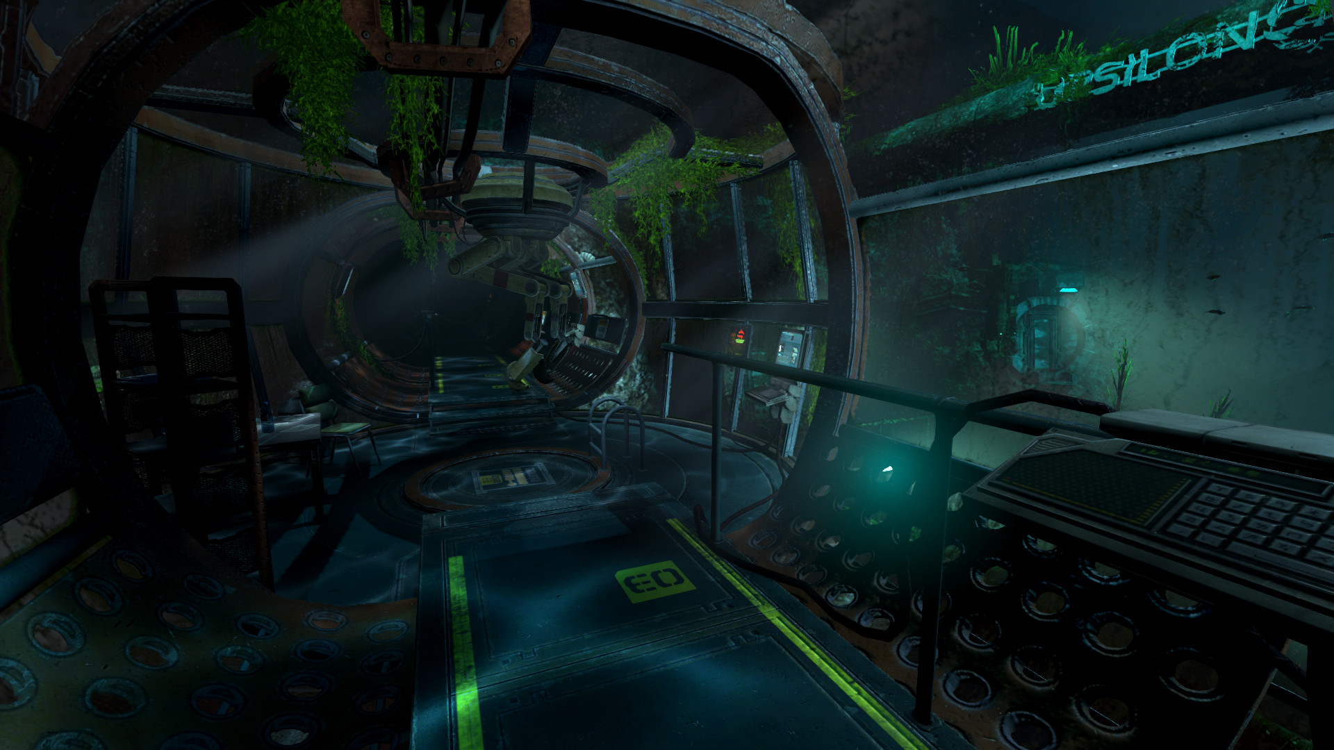 Квест игра головоломка. Бункер лаборатория. Арт лаборатория сталкер концепт. Лабиринт компьютерная игра. Заброшенный бункер сталкер.