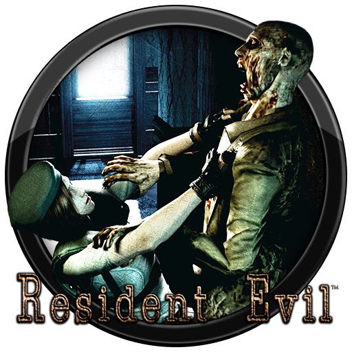 Resident Evil HD REMASTER (RU/CIS) steam key