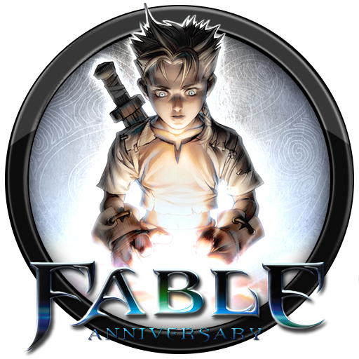 Fable Anniversary  - Steam Gift RU