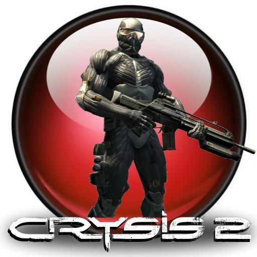 Crysis 2 - Maximum Edition (Steam Gift ROW)