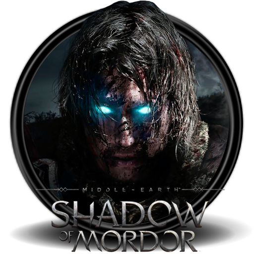 middle earth shadow of mordor goty kaos middle earth shadow of mordor goty kaos