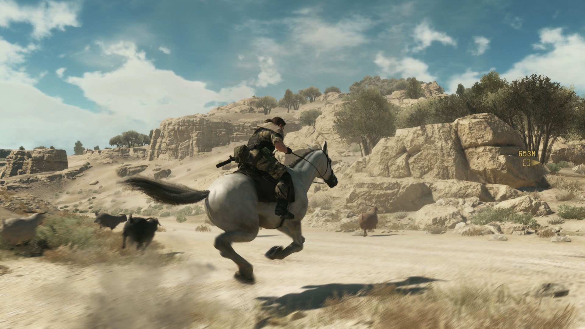 the phantom pain steam key the phantom pain steam key