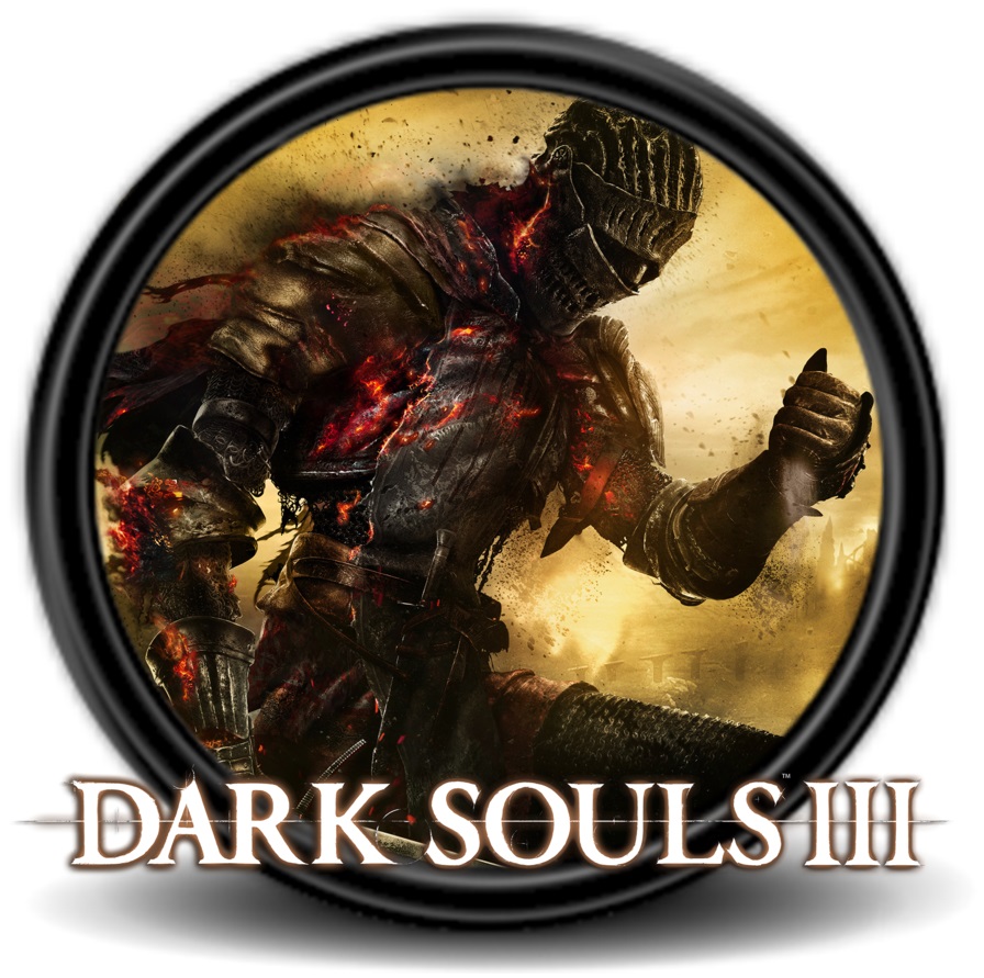 Steam dark souls 3 crack фото 5