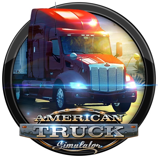 american truck simulator free download no key american truck simulator free download no key