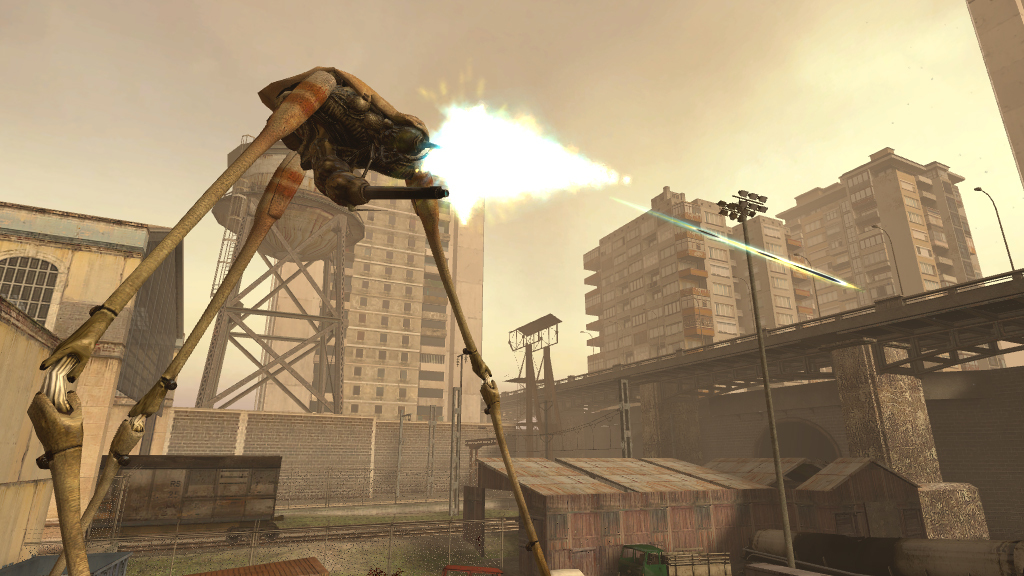 half life 1 cd key for steam half life 1 cd key for steam