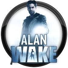 Alan Wake (Steam Gift / RU + CIS)
