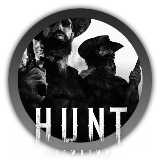 Hunt Showdown (Steam Gift RU)
