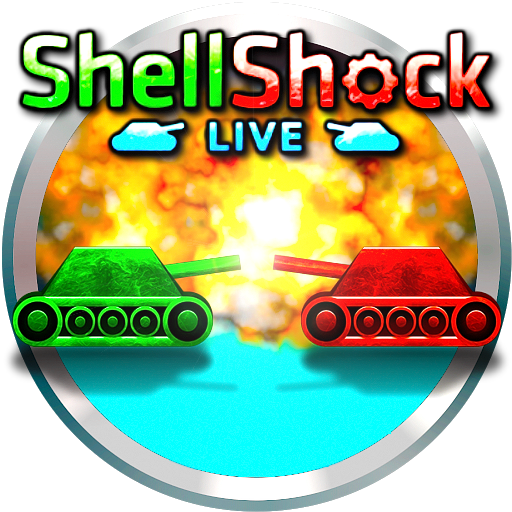 ShellShock Live Steam Gift