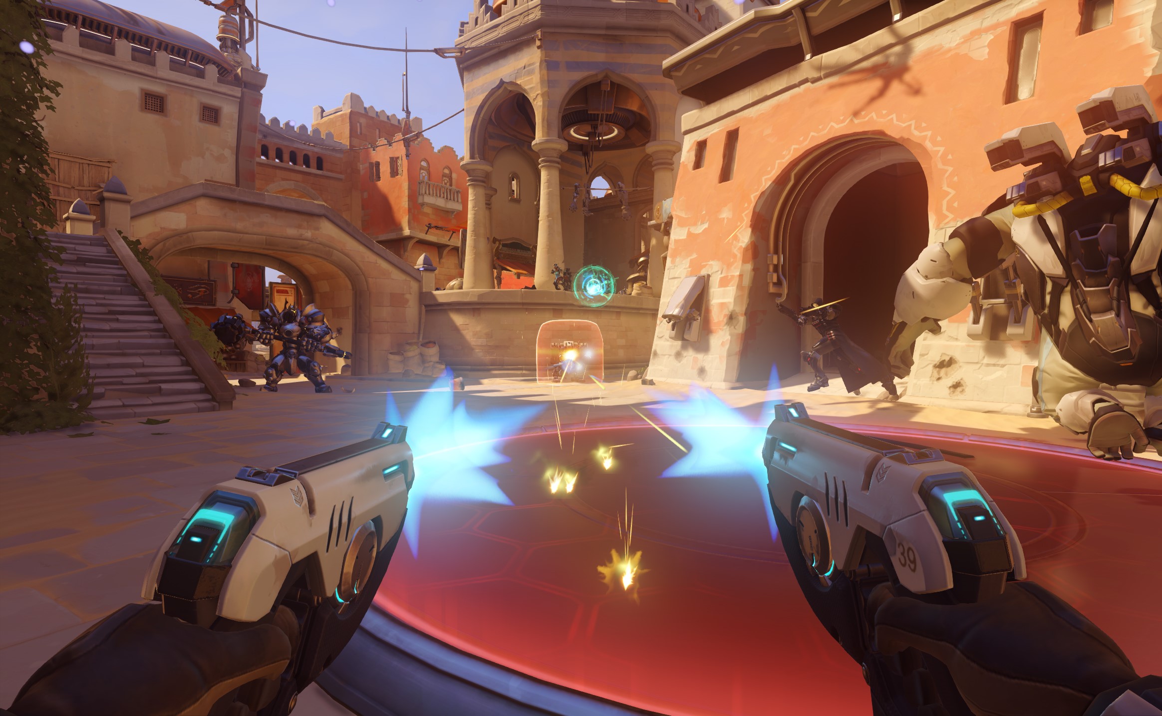 Овервотчовервотч скриншот. Овервотч скрины. Как играть в овервотч. Как играть в овервотч. Overwatch 2 ps4.