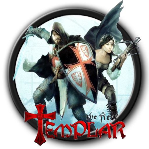 download free the first templar steam