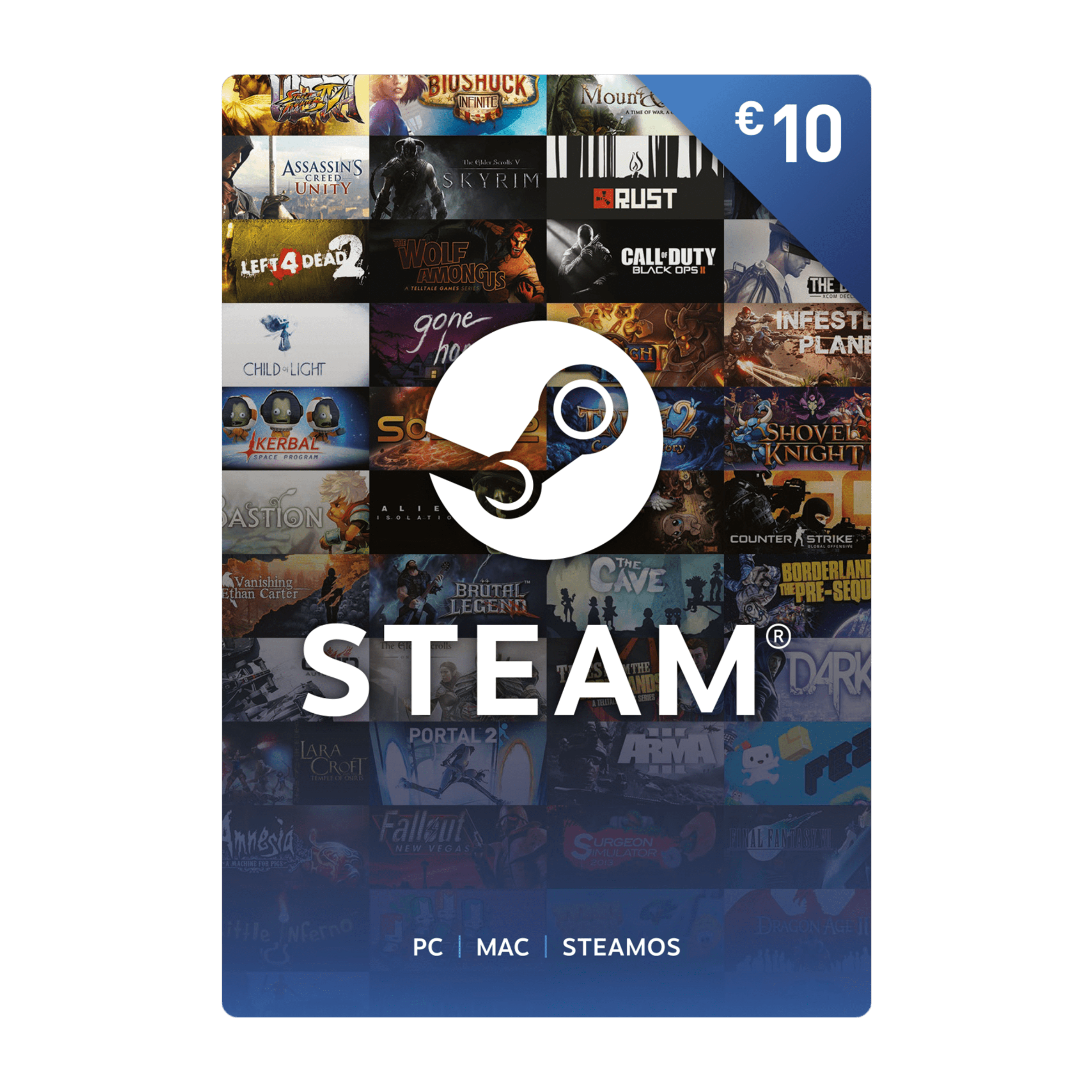 Free gifts cards steam фото 108