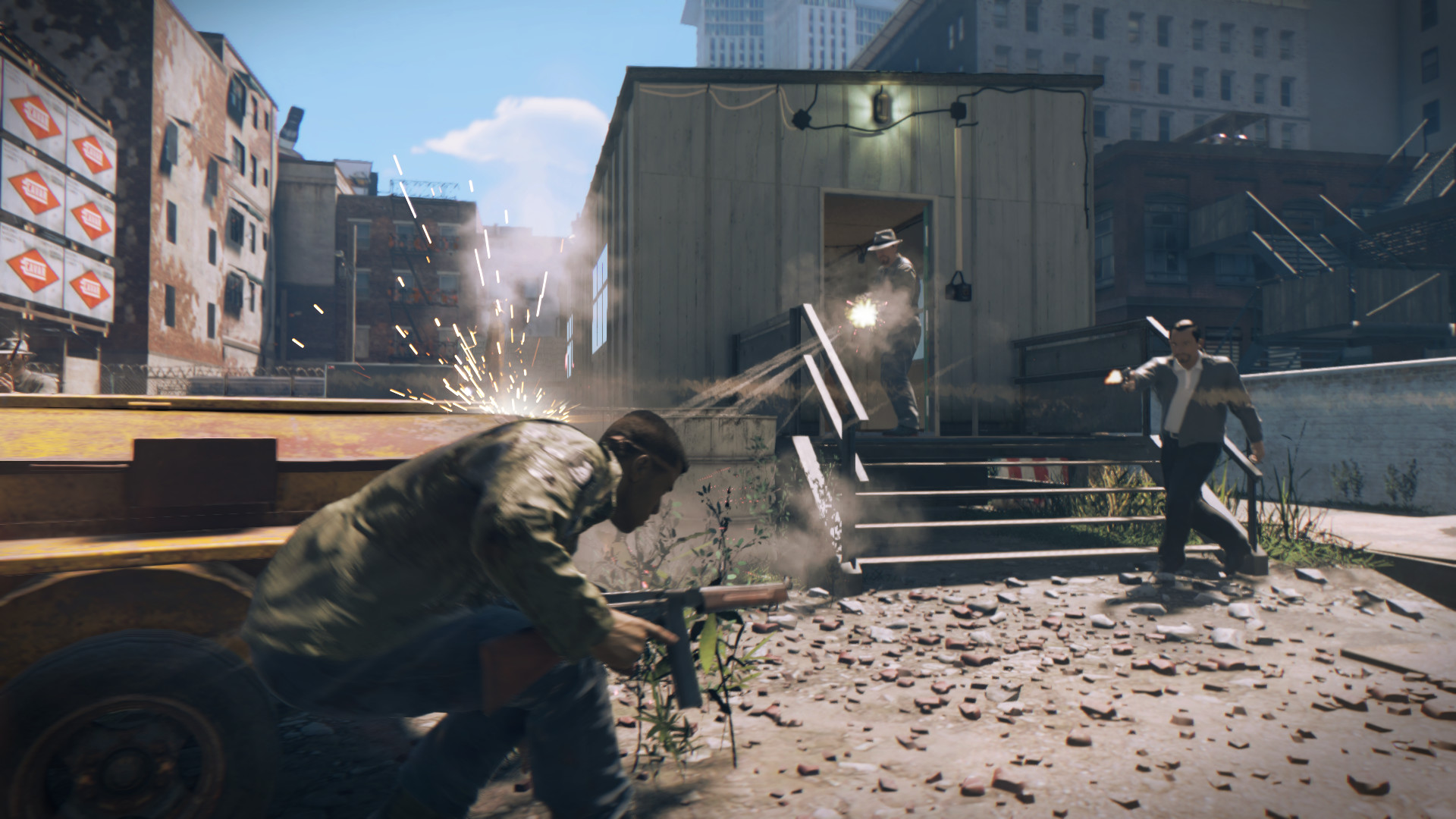 mafia 3 cheap serial key mafia 3 cheap serial key