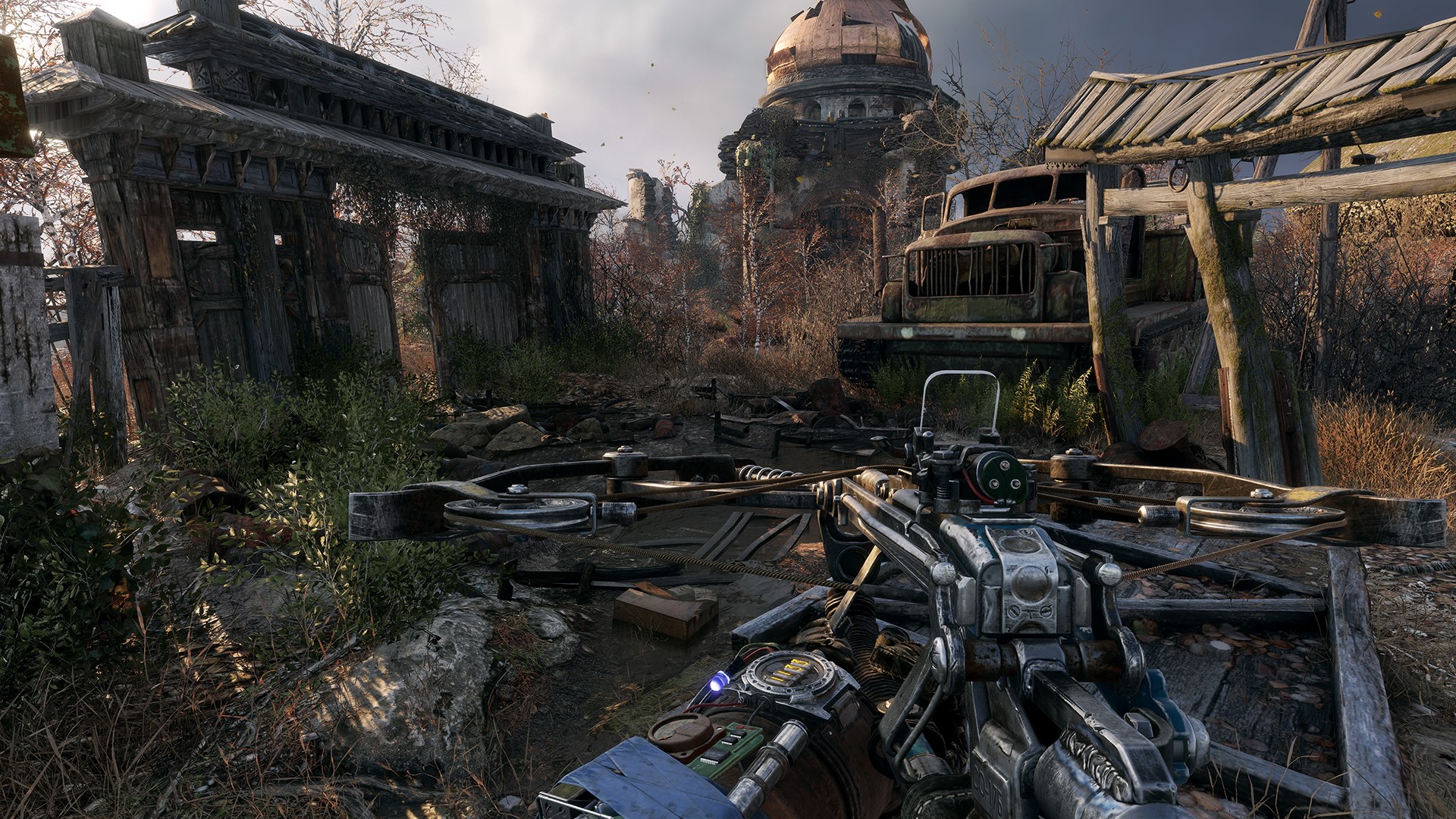 g2a metro exodus steam key g2a metro exodus steam key
