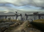 Сибирь 2 (Steam Key / Region Free) GLOBAL - irongamers.ru