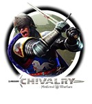 Chivalry: Medieval Warfare Gift RU-CIS
