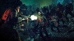 Zombie Army Trilogy - STEAM Gift - (РОССИЯ/УКР/СНГ)