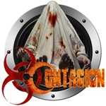 Contagion Gift RU-CIS - irongamers.ru