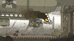 Valiant Hearts: The Great War (Steam Gift / RU + CIS)