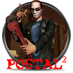 Postal 2 Complete Gift/RU CIS) - irongamers.ru