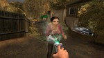 Postal 2 Complete Gift/RU CIS) - irongamers.ru