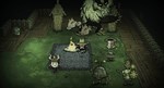 Dont Starve Together - STEAM Gift - (РОССИЯ/УКР/СНГ)