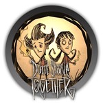 Dont Starve Together - STEAM Gift - (РОССИЯ/УКР/СНГ)