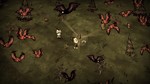 Dont Starve Together - STEAM Gift - (РОССИЯ/УКР/СНГ) - irongamers.ru