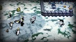 Dont Starve Together - STEAM Gift - (РОССИЯ/УКР/СНГ) - irongamers.ru