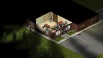 Project Zomboid - STEAM Gift - (РОССИЯ/УКР/СНГ) - irongamers.ru