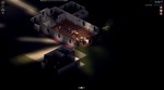 Project Zomboid - STEAM Gift - (РОССИЯ/УКР/СНГ) - irongamers.ru