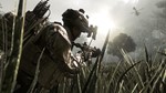 Call of Duty: Ghosts Расширенное  изд. (Ключ Steam) CIS