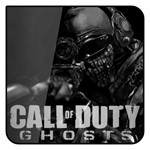 Call of Duty: Ghosts Расширенное  изд. (Ключ Steam) CIS