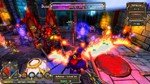 Dungeon Defenders (Steam Gift ROW)