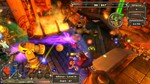 Dungeon Defenders (Steam Gift ROW)