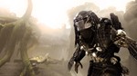 Aliens vs. Predator (Steam Gift/RU)