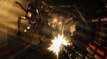 Aliens vs. Predator (Steam Gift/RU)
