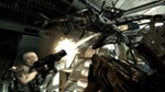 Aliens vs. Predator (Steam Gift/RU)