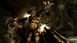 Aliens vs. Predator (Steam Gift/RU)