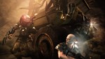 Aliens vs. Predator (Steam Gift/RU)