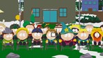 South Park: The Stick of Truth (Steam Gift / RU + CIS)