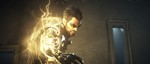 Deus Ex: Mankind Divided (Steam Gift)