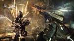 Deus Ex: Mankind Divided (Steam Gift)