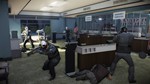 PAYDAY 2 (Steam Gift ROW / Region Free) - irongamers.ru