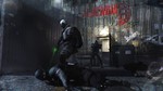 PAYDAY 2 (Steam Gift ROW / Region Free) - irongamers.ru