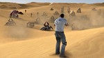 Serious Sam 3: BFE (Steam Gift ROW/Region Free)